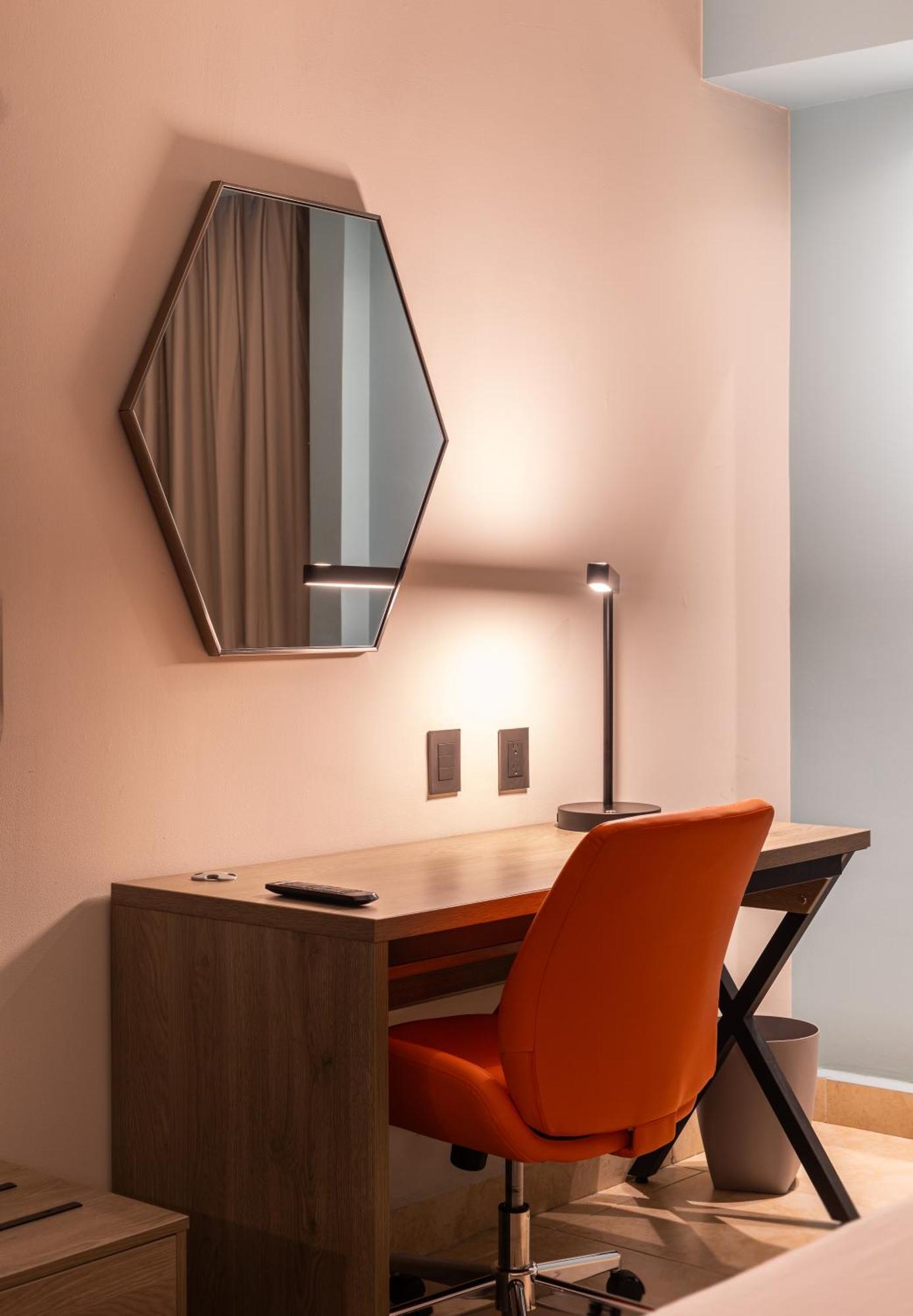 Holiday Inn Express Tapachula By Ihg Zewnętrze zdjęcie