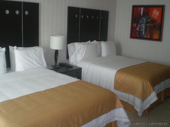 Holiday Inn Express Tapachula By Ihg Zewnętrze zdjęcie