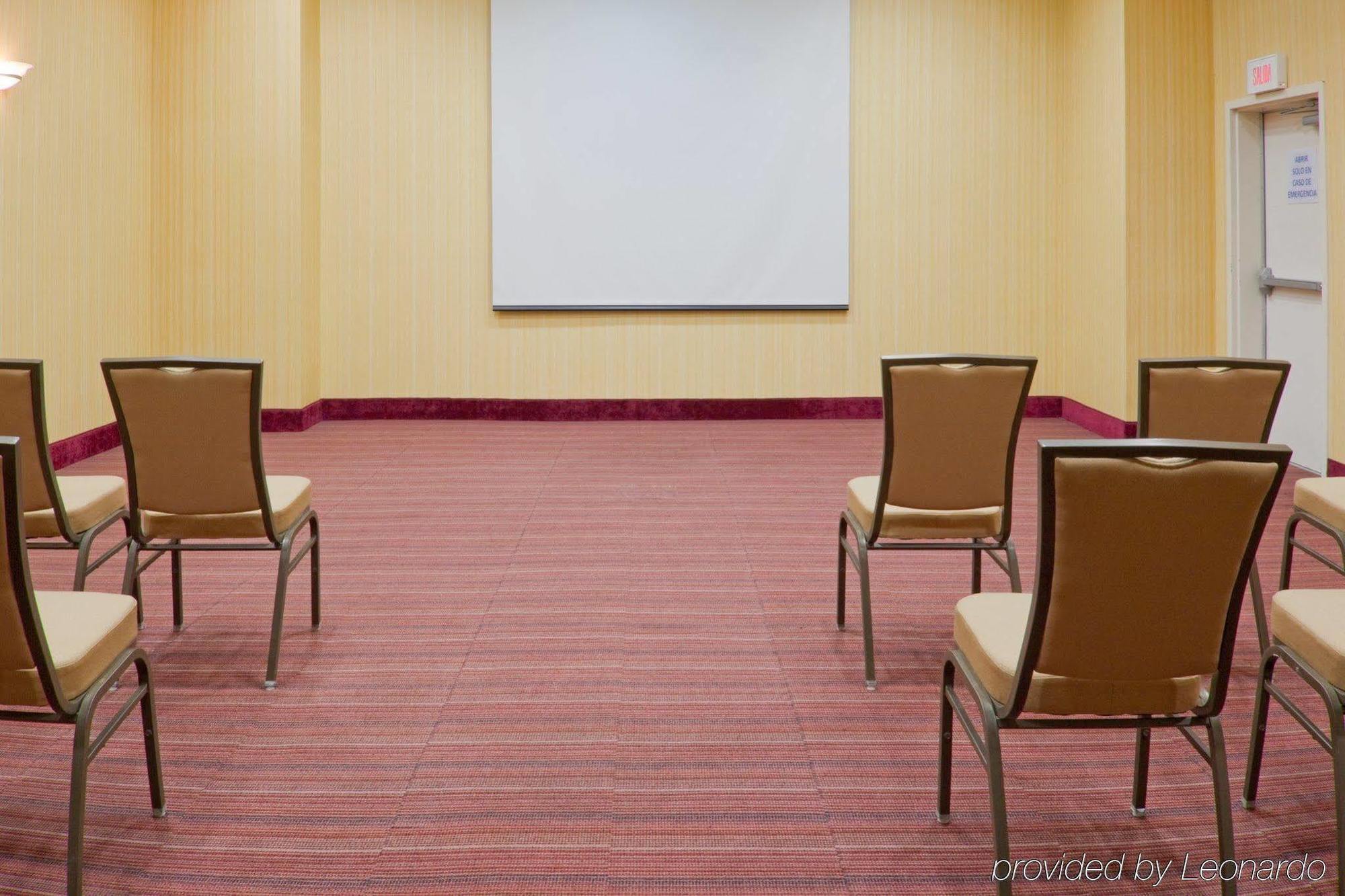 Holiday Inn Express Tapachula By Ihg Zewnętrze zdjęcie